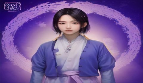 创作者经济在成人视频行业的渗透趋势图，折线图展示2022至2026年创作者平台用户增长，专业数据分析风格