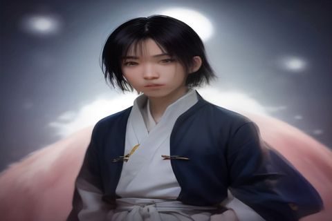 成人视频平台行业生态分析图，展示付费订阅与免费广告两种商业模式的对比，数据可视化风格，薄荷青色调