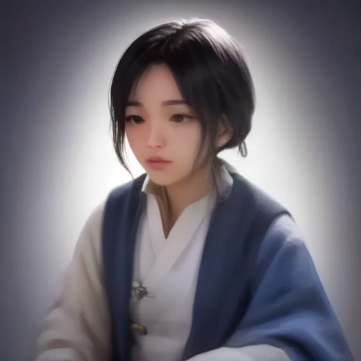 数字隐私保护示意图，展示加密锁、无痕浏览器窗口与安全盾牌图标，薄荷青色调，专业安全感强