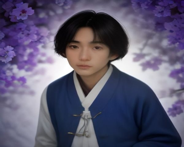 现代化成人视频平台评测工作台，显示多个平台画质对比界面，薄荷青色调配色，专业编辑在宽屏显示器前进行啪啪视频平台横向测评